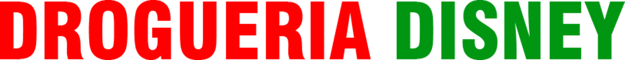 logo-drogueria-disney