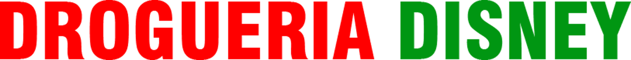 logo-drogueria-disney