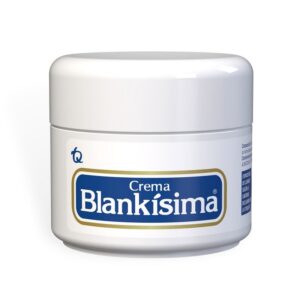 Crema Blankisima 32 Gr Hidroquinona