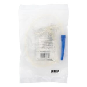 Enema Rectal Fosfato 133 Ml Corpaul Enemas