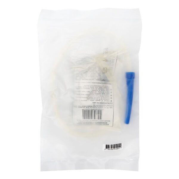 Enema Rectal Fosfato 133 Ml Corpaul Enemas