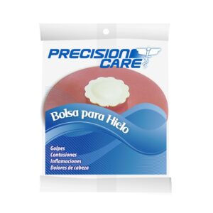 Bolsa Eterna Hielo Bolsas Hielo