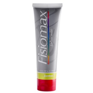Fisiomax Lubricante Intimo 90 Gr Lubricante Intimo