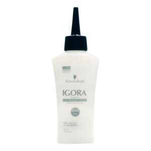 Oxigenta Igora 20Vol X 50Ml Complementos Tintes