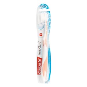 Cep.Den.Colgate Periogard Extra Suave Cepillo Dental