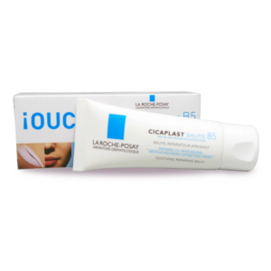 Cicaplast Baume Balm B5 40Ml