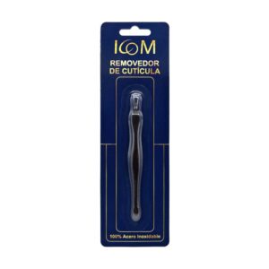 Removedor De Cuticula Gold Icom Complementarios
