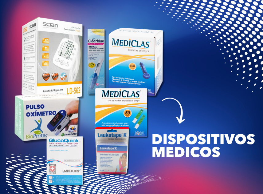 dispositivos-medicos