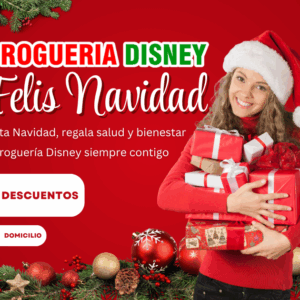 Prolia 60 Mg/Ml 1 Jeringa Prellenada