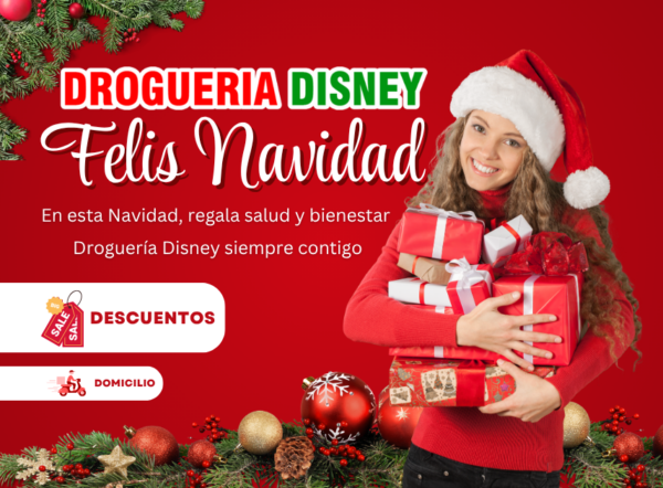 Prolia 60 Mg/Ml 1 Jeringa Prellenada