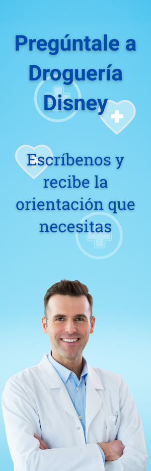 preguntale-a-drogueria-disney-1