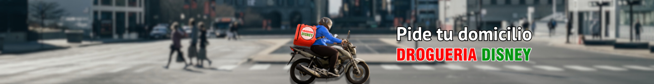 banner_pide_tu_domicilio_1