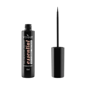 Delineador Essential Vogue 8 Ml Delineadores
