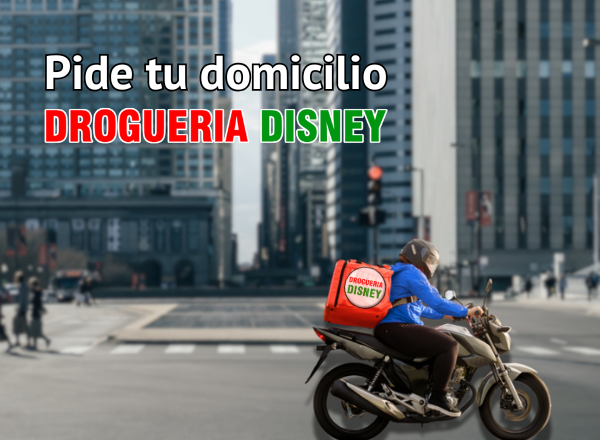 widget_pide_tu_domicilio_1