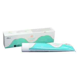 Estrogel Gel Topico S/V 80G Estradiol