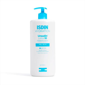 Isdin Ureadin Lotion 10 Hidratación Intensa 1000 ml