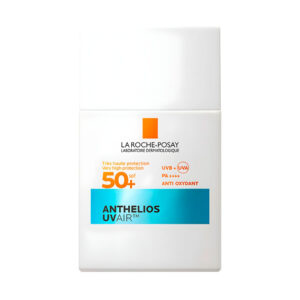Anthelios Uv Air SPF 50 40 ml