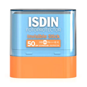 FP Isdin Invisible Stick 10GR