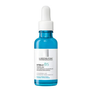 Hyalu B5 Serum La Roche-Posay 30 ml