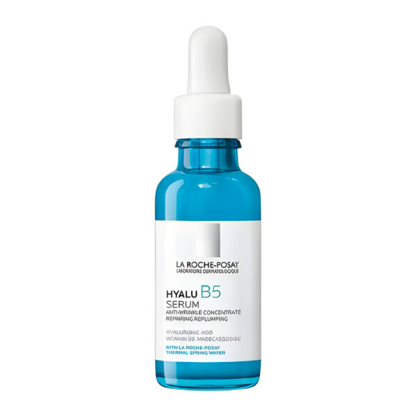 Hyalu B5 Serum La Roche-Posay 30 ml