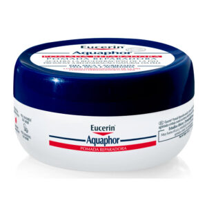 Pomada Eucerin Aquaphor 89 ML