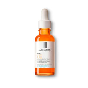 Redermic Vitamin C10 30 ml