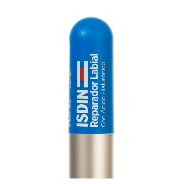 Isdin Reparador Labial Stick 4G
