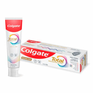 Crema Demtal Colgate Total Original Mint 63 Ml